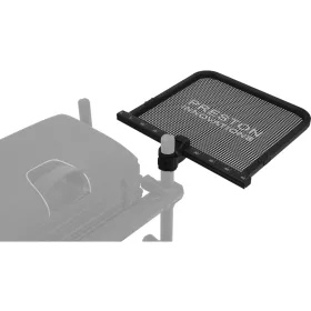 Preston Ventalite Small Side Tray Oldaltálca 5x45x46cm
