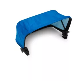 Preston Ventalite Small Hood Árnyékoló