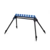 Preston Ignition Roost 8 Botos Topset Tartó Állvány 14x54cm