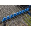 Preston Ignition Roost 8 Botos Topset Tartó Állvány 14x54cm