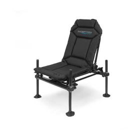 Preston Inception Feeder Chair Szék