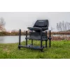 Preston Absolute 5G 360 Versenyláda 96x70x79cm