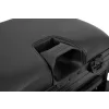 Preston Ignition SL Seatbox Versenyláda