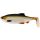 WESTIN Ricky the Roach SL/ST 14 cm 42 g Lively Roach Plasztik műcsali