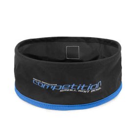 Preston Competition Bait Bowls Csalis Doboz