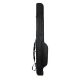 Preston Hardcase Supera Compact 6 Rod Holdall 175cm Botzsák