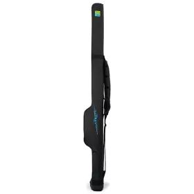 Preston Supera X Compact Ready Rod Holdall Bottáska 178cm