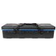 Preston Hardcase Roller Safe Görgőtartó Táska