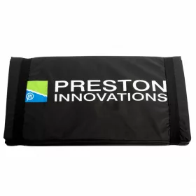 Preston Fold Away Unhooking Mat Pontymatrac