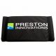 Preston Fold Away Unhooking Mat Pontymatrac