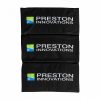 Preston Fold Away Unhooking Mat Pontymatrac