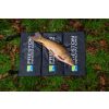 Preston Fold Away Unhooking Mat Pontymatrac