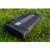 Preston Fold Away Unhooking Mat Pontymatrac