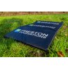 Preston Fold Away Unhooking Mat Pontymatrac