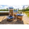 Preston Bait Safe Containers Csalis Doboz 0,3l