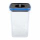 Preston Bait Safe Containers Csalis Doboz 1,2l