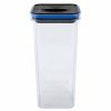 Preston Bait Safe Containers Csalis Doboz 1,6l