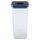 Preston Bait Safe Containers Csalis Doboz 1,6l