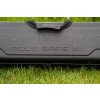 Preston Hardcase Pole Safe Topset Tartó Táska XL