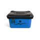 Preston Supera X Bait Safe Mini 21x21x11cm Csalis Doboz