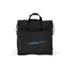 Preston Supera X Chair Bag Szék Táska