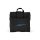 Preston Supera X Chair Bag Szék Táska