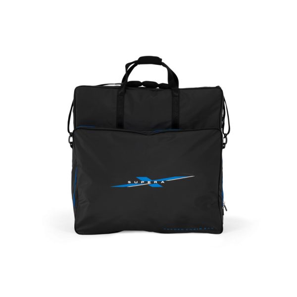 Preston Supera X Chair Bag Szék Táska