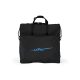 Preston Supera X Chair Bag Szék Táska