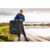 Preston Supera X Chair Bag Szék Táska