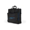 Preston Supera X Chair Bag Szék Táska