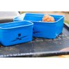 Preston Supera X Bowl Csalis Doboz  1,5l
