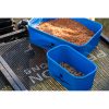 Preston Supera X Bowl Csalis Doboz  1,5l