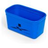 Preston Supera X Bowl Csalis Doboz  1,5l