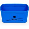 Preston Supera X Bowl Csalis Doboz  1,5l