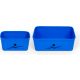 Preston Supera X Bowl Csalis Doboz 4,5l