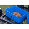 Preston Supera X Bowl Csalis Doboz 4,5l