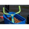 Preston Supera X Bowl Csalis Doboz 4,5l