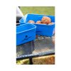 Preston Supera X Bowl Csalis Doboz 4,5l