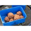 Preston Supera X Bowl Csalis Doboz 4,5l