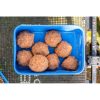 Preston Supera X Bowl Csalis Doboz 4,5l