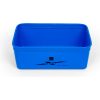 Preston Supera X Bowl Csalis Doboz 4,5l