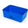 Preston Supera X Bowl Csalis Doboz 4,5l