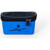 Preston Supera X Ventamesh Tub Csalis Doboz  1,5l