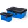 Preston Supera X Ventamesh Tub Csalis Doboz 4,5l