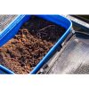 Preston Supera X Ventamesh Tub Csalis Doboz 4,5l