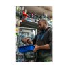 Preston Supera X Ventamesh Tub Csalis Doboz 4,5l