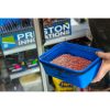 Preston Supera X Ventamesh Tub Csalis Doboz 4,5l