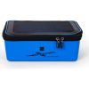 Preston Supera X Ventamesh Tub Csalis Doboz 4,5l