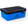 Preston Supera X Ventamesh Tub Csalis Doboz 4,5l