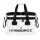 Preston Hardcase Cooler Hűtőtáska 29x46x29cm